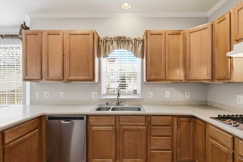 Building Photo - 1301 Waterview Way