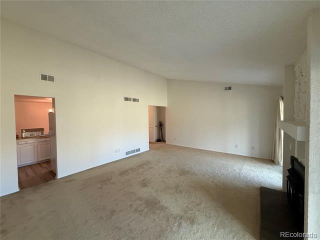 Building Photo - 2776 S Wheeling Way