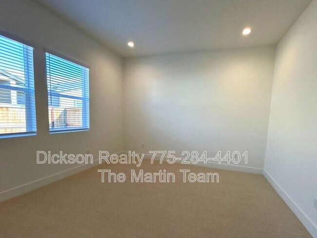 Building Photo - 2344 Rocky Anchor Ln