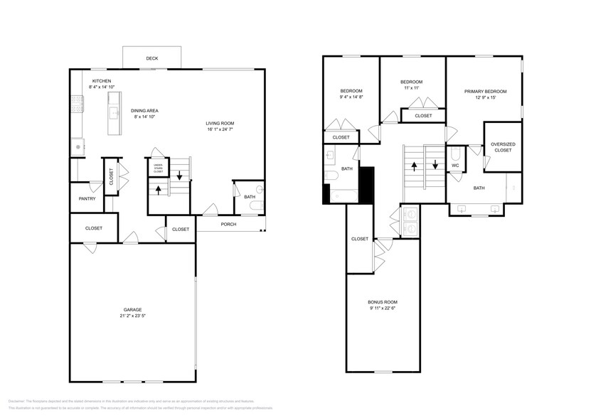 Building Photo - 368 Park Glen Dr
