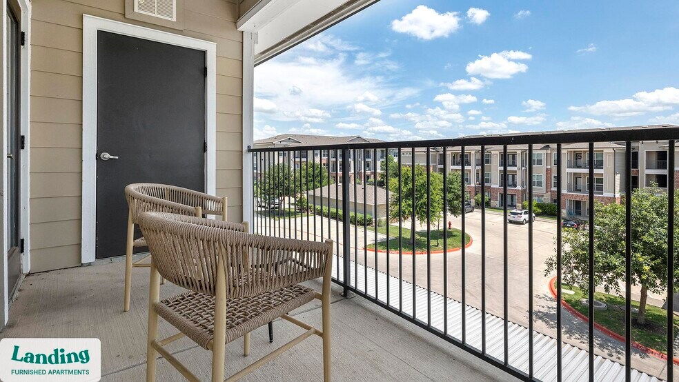 Building Photo - 715 W Slaughter Ln