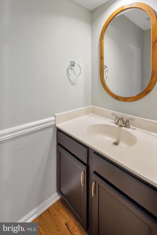 Building Photo - 12867 Mill House Ct