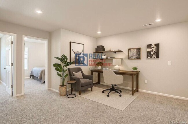 Building Photo - 11294 Bella Vita Dr