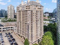 Building Photo - 3334 Peachtree Rd NE