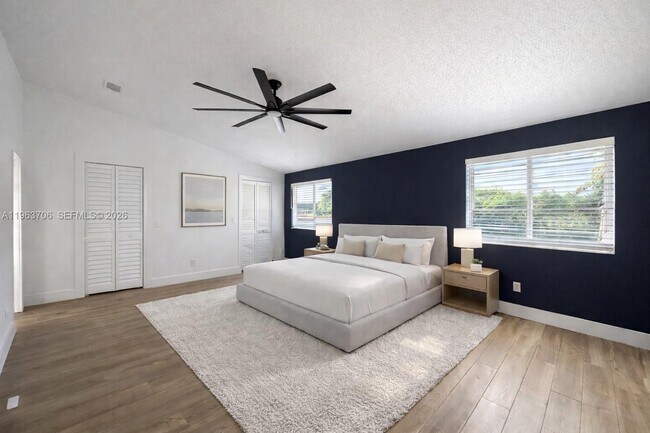 Building Photo - 21970 SW 97th Ct