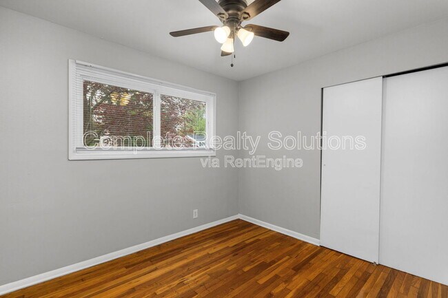 Building Photo - 3429 Ranch Ln