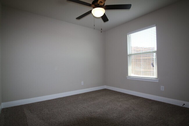 Building Photo - 1309-1313 White Sand Dr.