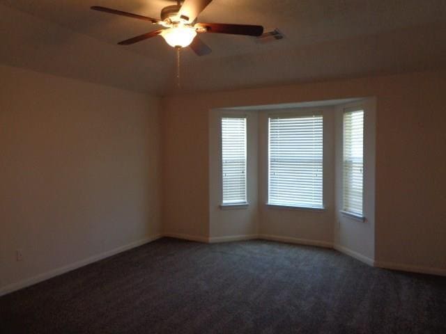 Building Photo - 15146 Diamond Way