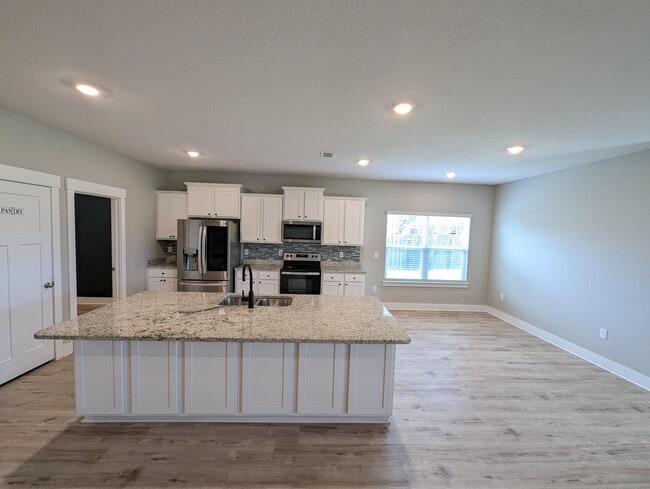 Building Photo - 2379 Cloudberry Dr