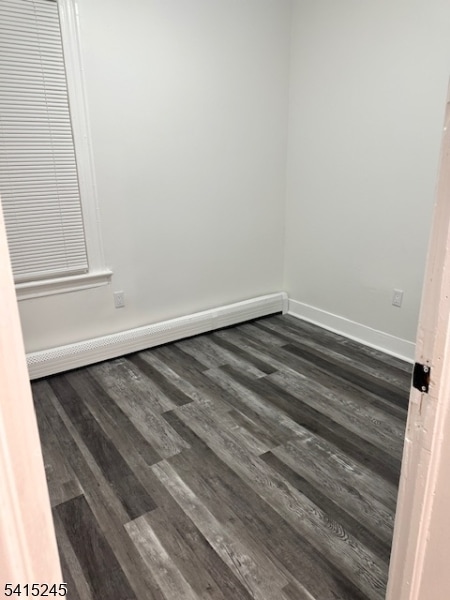 Building Photo - 145 N 2nd St