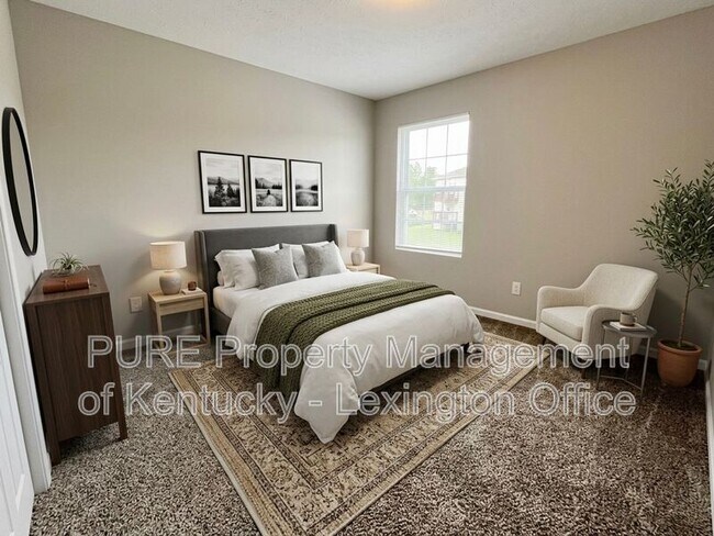 Building Photo - 133 Grinder Ct