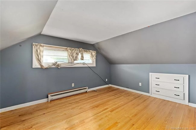 Building Photo - 73 Wepawaug Dr