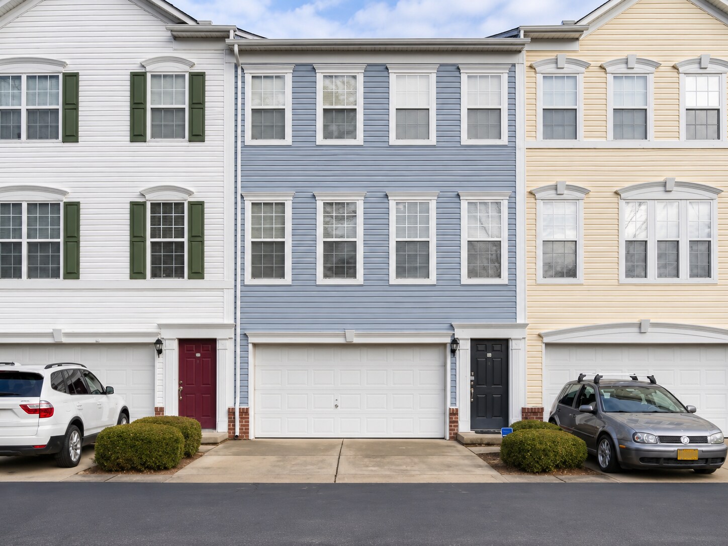 Building Photo - 630 Jessica Cir