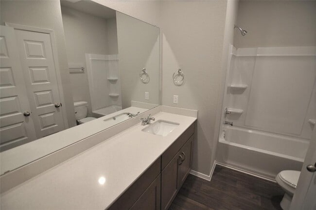 Building Photo - 11520 Domenico Cv