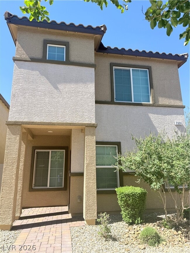 Building Photo - 7331 Sunray Point St