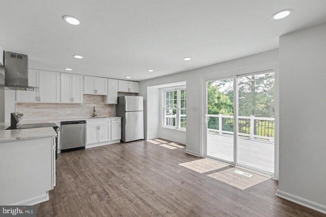 Building Photo - 13803 Laura Ratcliff Ct