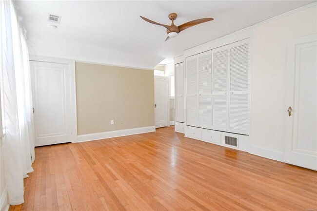 Building Photo - 1451 Watson St