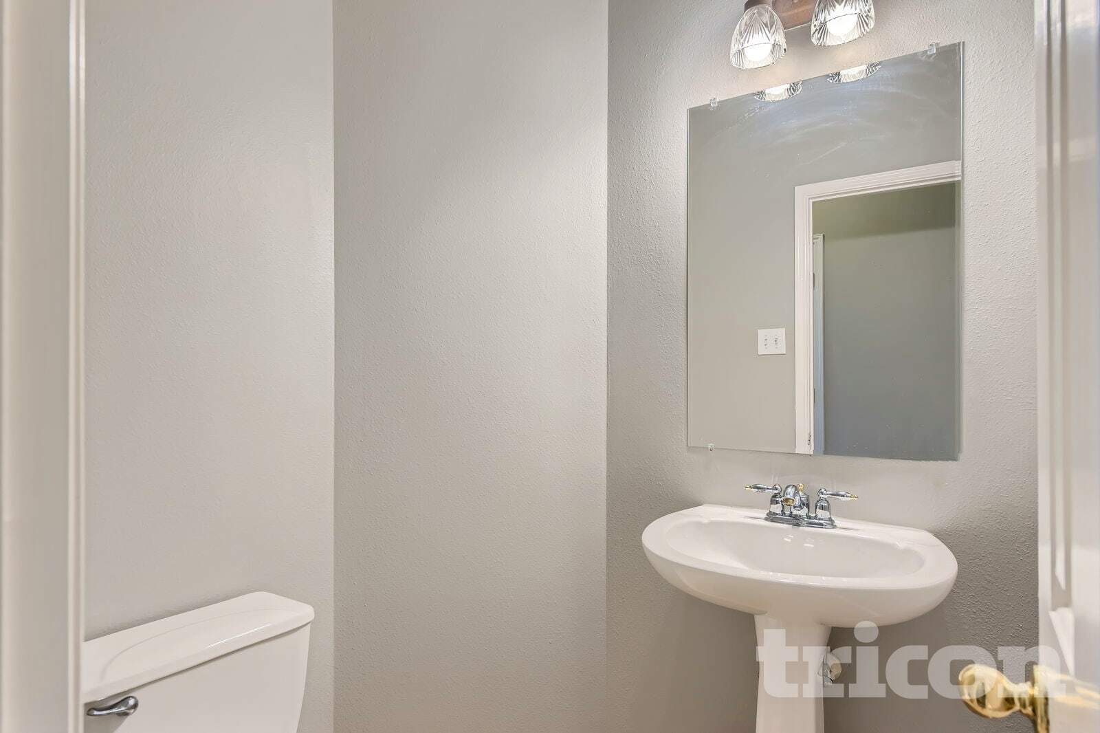 Building Photo - 7506 Parkcross Pl