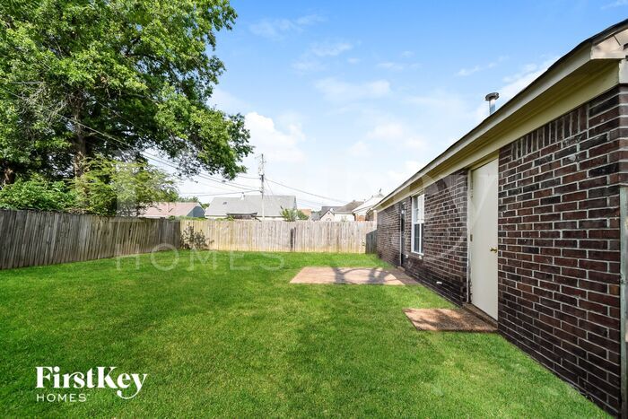 Building Photo - 4287 Elysian Dr