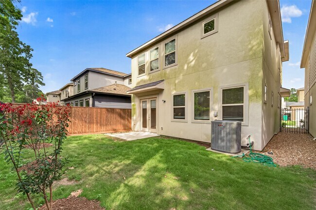Building Photo - 159 Benjis Pl