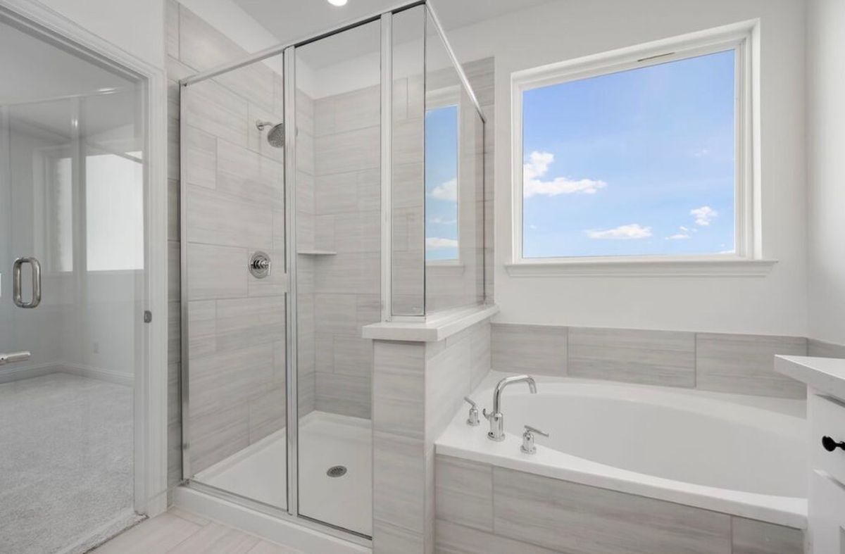 Building Photo - 1108 Broomsedge Mews