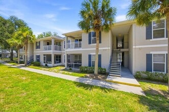 Building Photo - 4008 Hemingway Cir