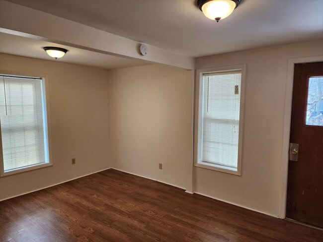 Building Photo - 632 Garden Avenue, Olean NY 14760