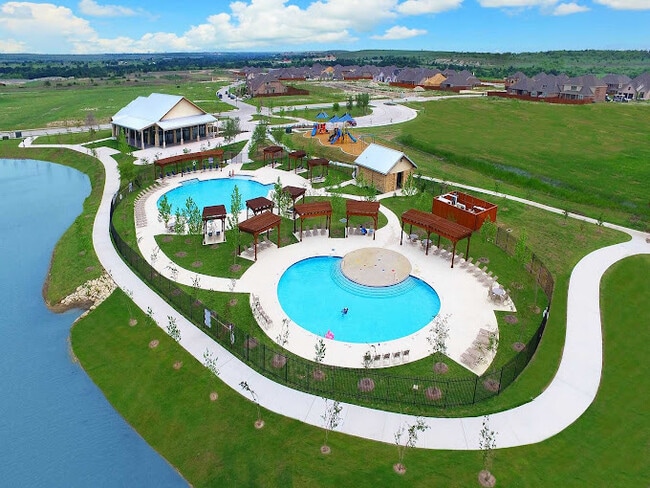 Building Photo - 2128 Proteus Dr