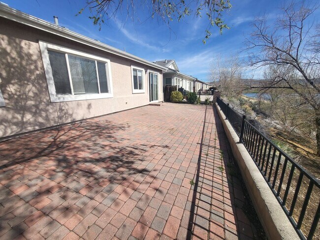 Building Photo - 3513 Long Dr