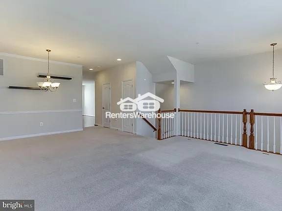 Building Photo - 7427 Macon Dr