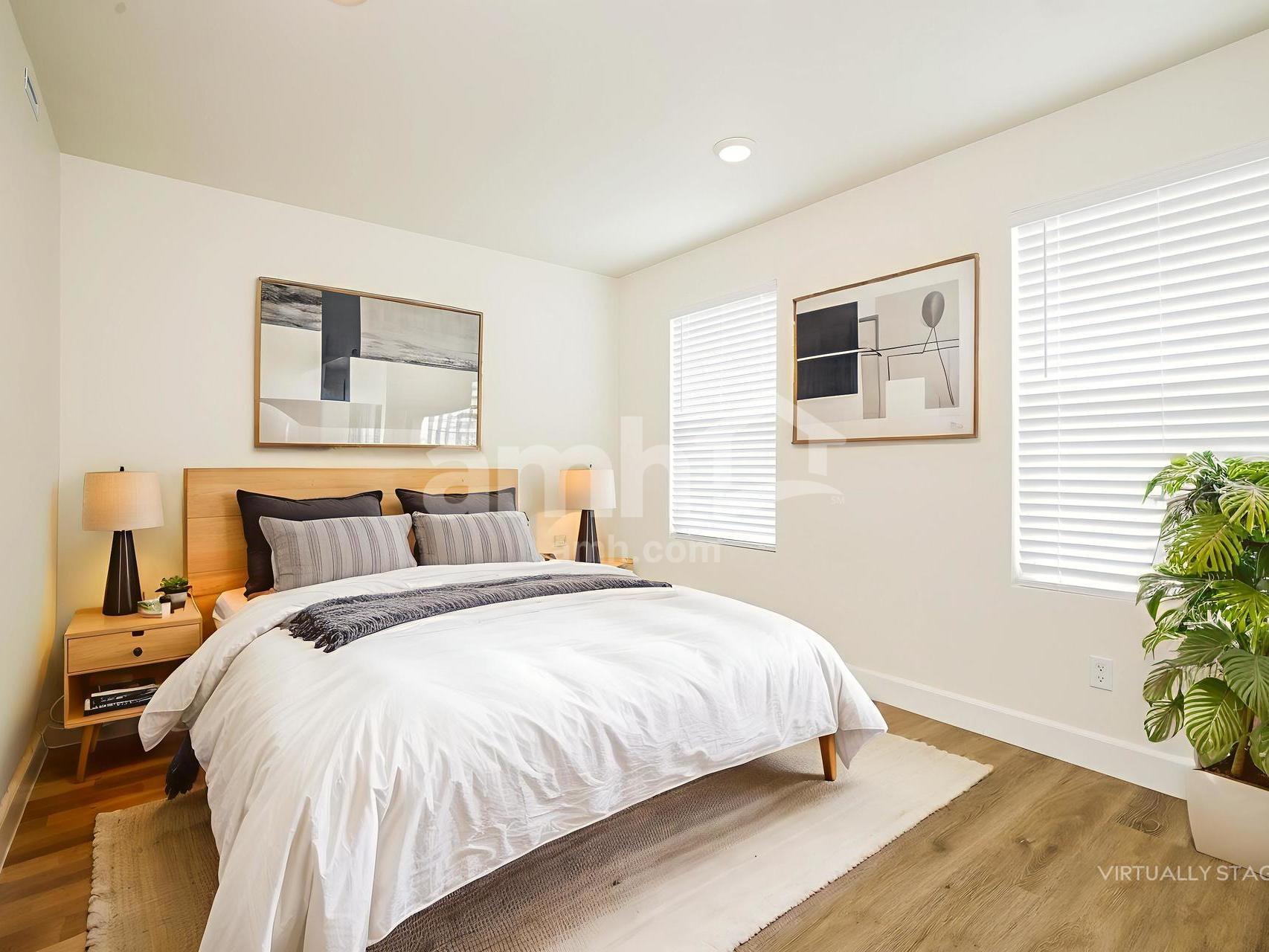 Building Photo - 6495 Enlightenment Dr