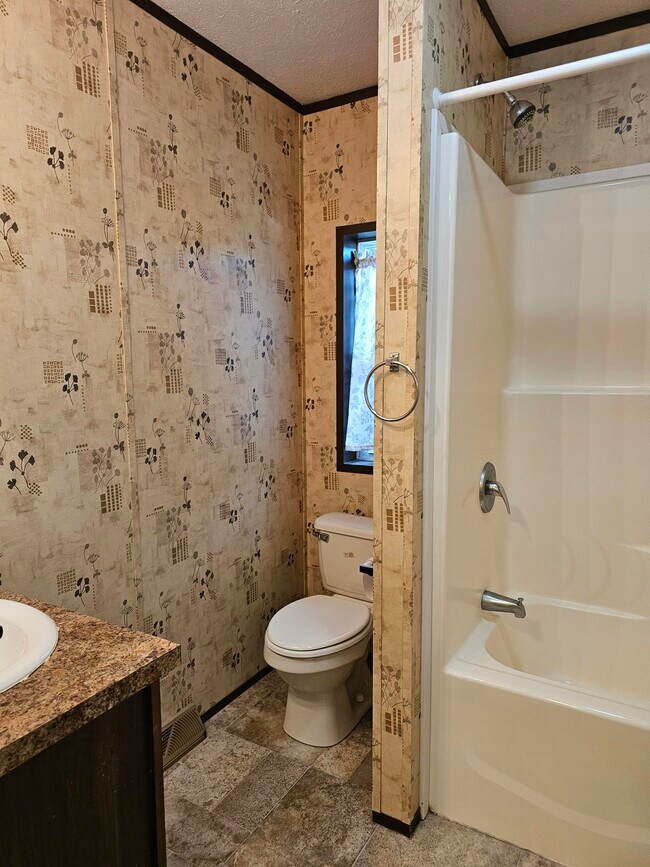 54 Millstream Ct 54 Millstream Ct Clark Mills NY 13321 Apartment Finder