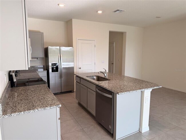 Building Photo - 17534 Crescent Moon Lp