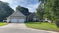 Building Photo - Southwood 3BR/ 2BA in Surfside Beach w pool