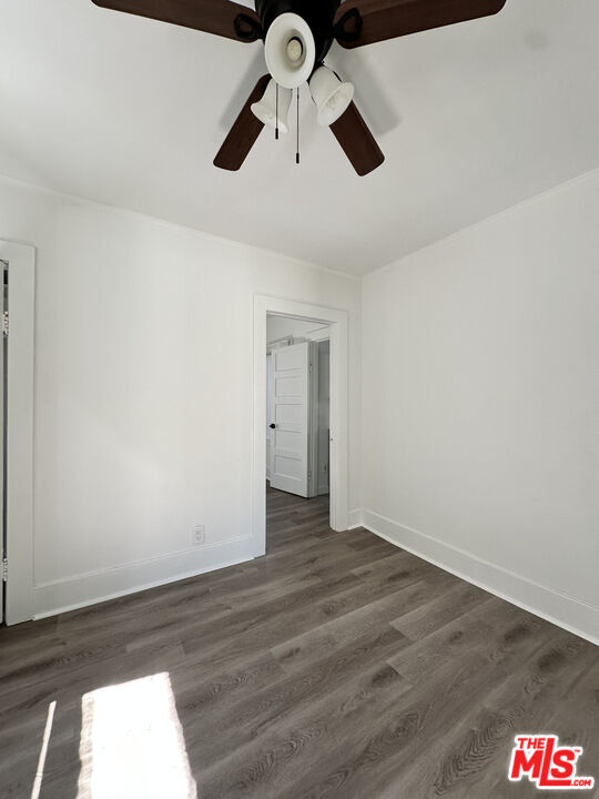 Building Photo - 4119 3rd Ave