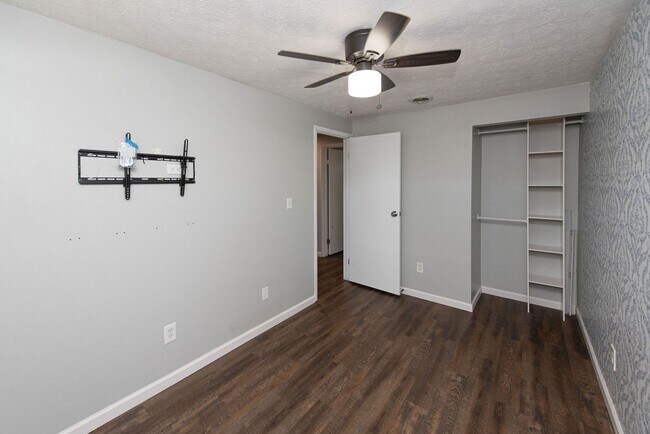 Building Photo - 4286 Boyne Ct