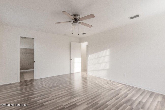 Building Photo - 8209 Worm Wood Rd