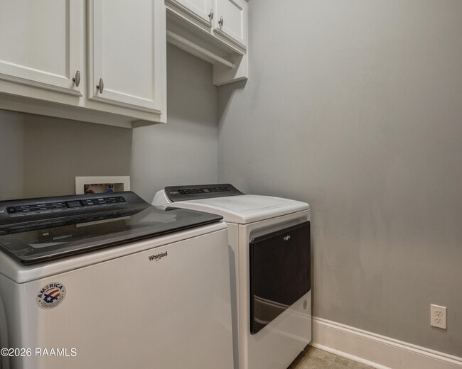 Building Photo - 103 Crystal Bay Ct