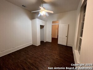 Building Photo - 315 Baltimore Ave