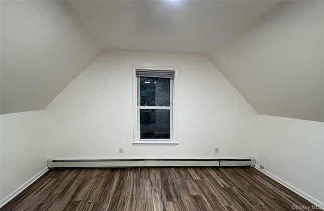Building Photo - 29 S Terrace Ave
