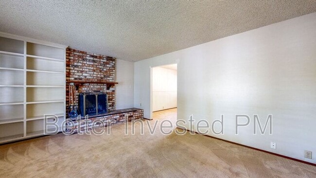 Building Photo - 2530 Brookhaven Dr