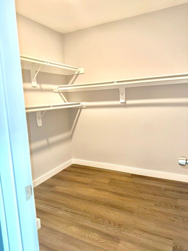 Building Photo - 8109 Denton St