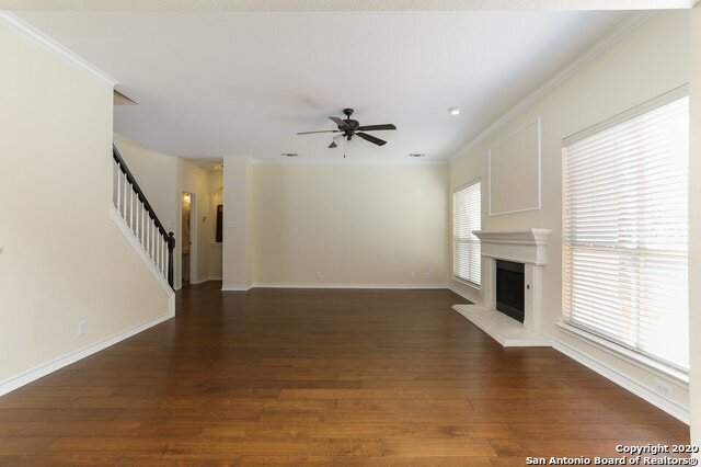 Building Photo - 18127 Brookwood Forest