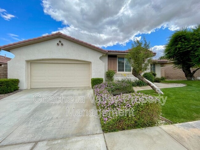 Building Photo - 168 Via Martelli