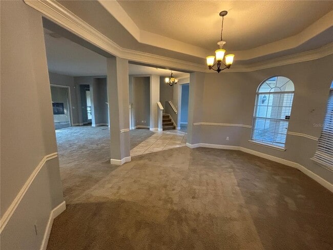 Building Photo - 1384 Eagle Crossing Dr