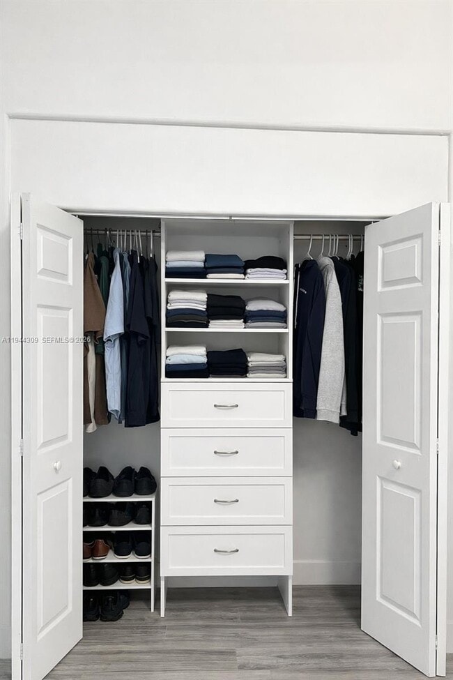 Building Photo - 3038 Marion Ave