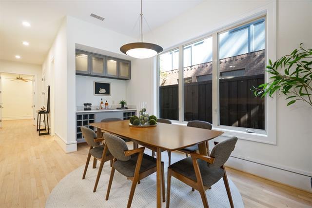 Building Photo - 5604 Matalee Ave