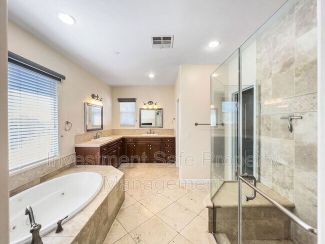 Building Photo - 3677 Bonita Ranch Ct