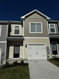 Building Photo - 33 Paddington St