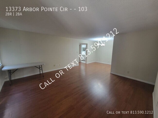 Building Photo - 13373 Arbor Pointe Cir